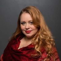 Henna Hopia