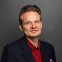 Jussi Seppälä